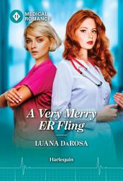 Icon image A Very Merry ER Fling