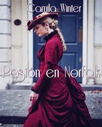 Icon image Pasión en Norfolk