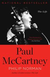 Icon image Paul McCartney: The Life