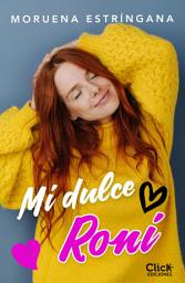 Icon image Mi dulce Roni