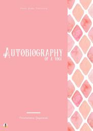 Icon image Autobiography of a Yogi