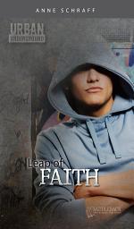 Icon image Leap of Faith