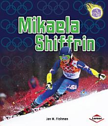 Icon image Mikaela Shiffrin