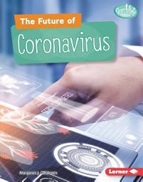 Icon image The Future of Coronavirus