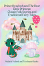 Thumbnail image