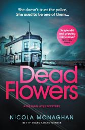 Icon image Dead Flowers