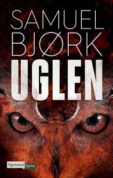 Icon image Uglen