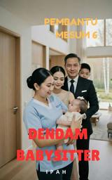 Icon image Serial Pembantu Mesum