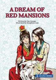 Icon image A Dream of Red Mansions