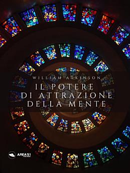 Icon image