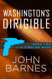 Icon image Washington's Dirigible