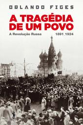 Icon image A Tragédia de Um Povo