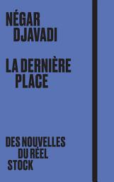 Icon image La dernière place