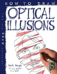 Icon image How To Draw Optical Illusions