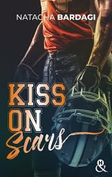 Icon image Kiss on Scars