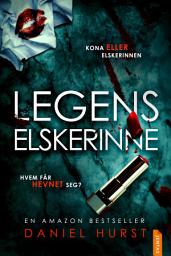 Icon image Legens elskerinne