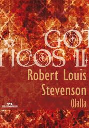 Icon image Olalla