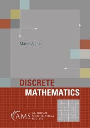 Icon image Discrete Mathematics