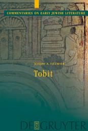 Icon image Tobit