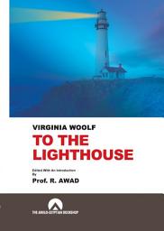 Icon image To The Lighthouse