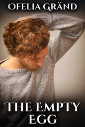 Icon image The Empty Egg