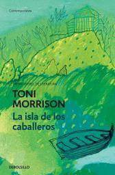 Icon image La isla de los caballeros