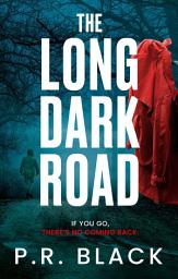Icon image The Long Dark Road