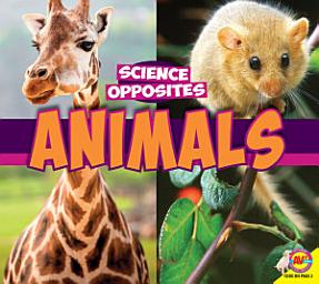 Icon image Animals