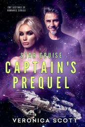 Icon image Star Cruise Captain's Prequel