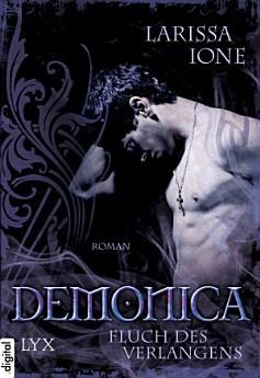 Icon image
