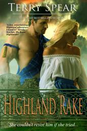 Icon image Highland Rake