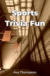 Icon image Sports Trivia Fun