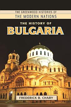 Icon image