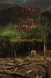 Icon image In the Realm of the Diamond Queen: Marginality in an Out-of-the-Way Place