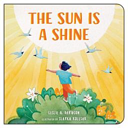 Icon image The Sun is a Shine