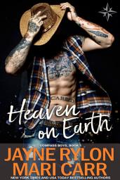 Icon image Heaven on Earth