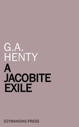 Icon image A Jacobite Exile