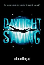 Icon image Daylight Saving