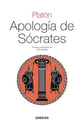 Icon image Apología de Sócrates