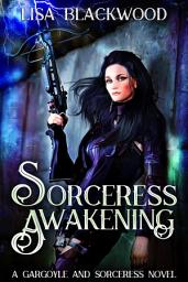 Icon image Sorceress Awakening