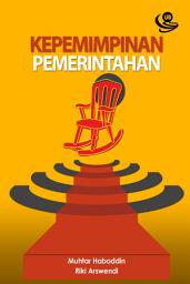Icon image Kepemimpinan Pemerintahan
