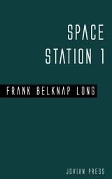 Icon image Space Station 1