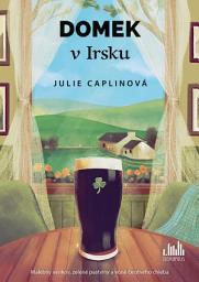 Icon image Domek v Irsku