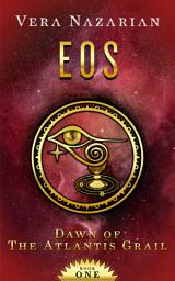 Icon image Eos