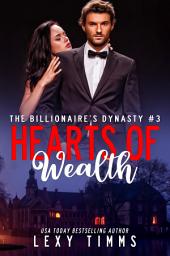Icon image Hearts of Wealth