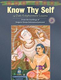 Icon image Know Thyself