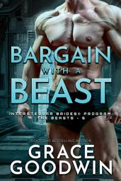 Icon image Bargain with a Beast