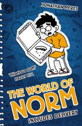 Icon image Includes Delivery: Book 10