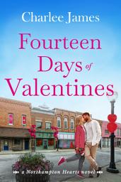 Icon image Fourteen Days of Valentines