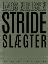 Icon image Stride slægter